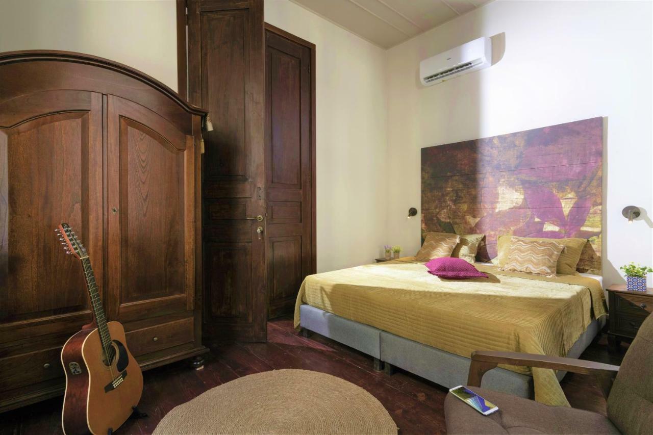 Chandax Luxury Villa Iráklio Kültér fotó