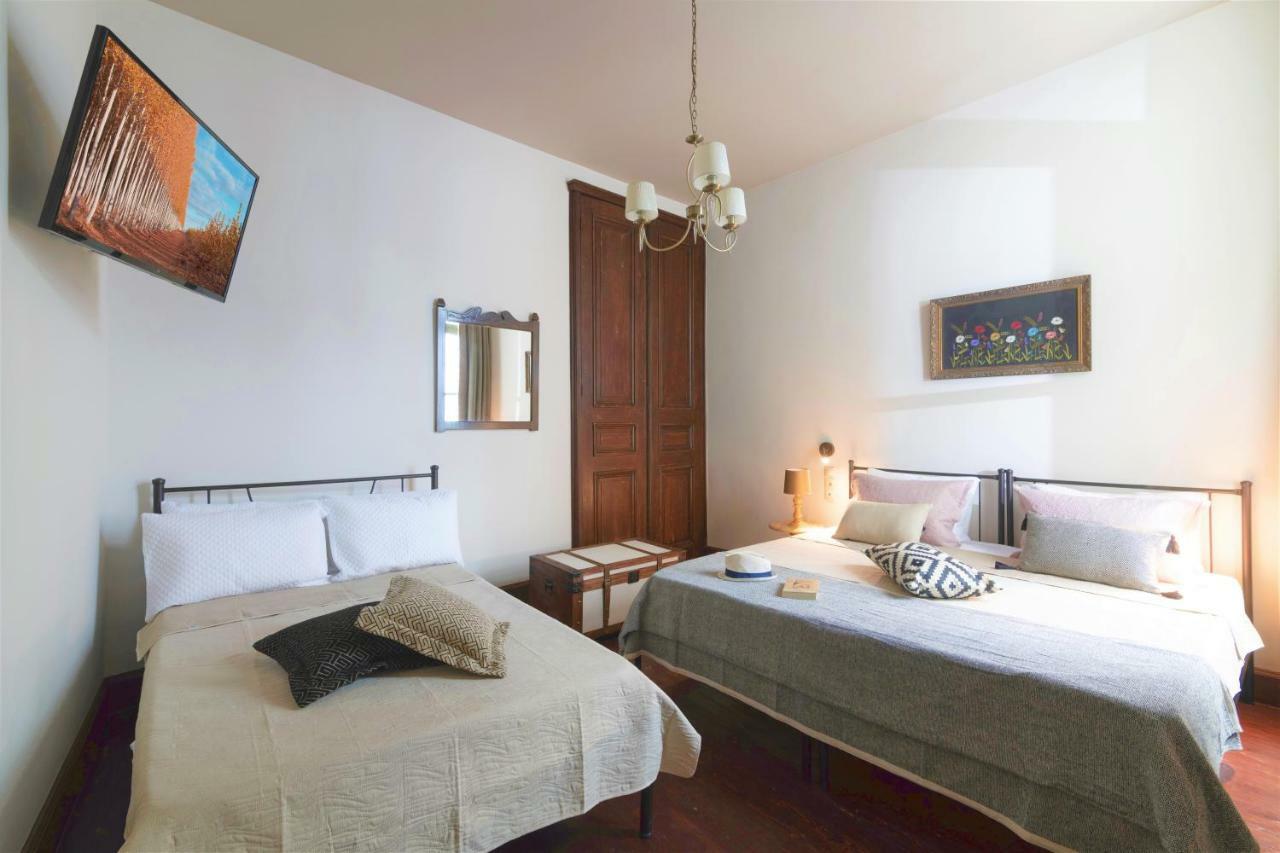 Chandax Luxury Villa Iráklio Kültér fotó